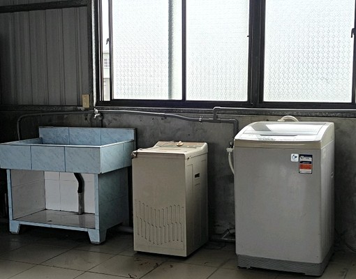 中原大學學舍整層出租 - Image 14