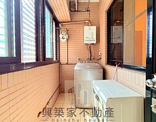 ⭐️喜來登美四房@含平車@搶租中⭐️ - Image 11