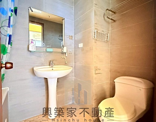 ⭐️喜來登美四房@含平車@搶租中⭐️ - Image 8