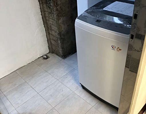 1樓免爬樓梯 - Image 2