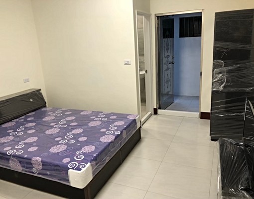 1樓免爬樓梯 - Image 4