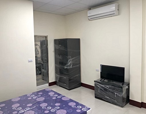 1樓免爬樓梯 - Image 6