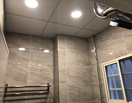 1樓免爬樓梯 - Image 8