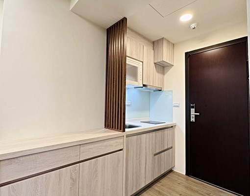 【翔導】🎇站前商圈🎇含水含網路🎇可租補🎇1房1廳1衛 - Image 5