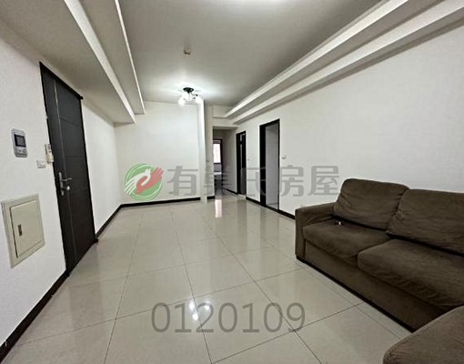 蛋黃區灣頂2房車出租好約看~ - Image 2