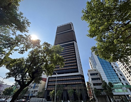 【興富發博愛】R12捷運商圈暖心裝潢美二房 - Image 3