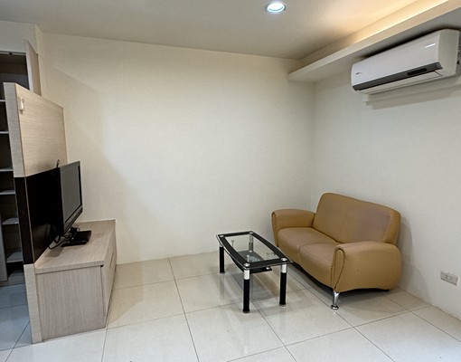 獨立套房採光好、有陽台、空間寬敞住宅安靜 - Image 6