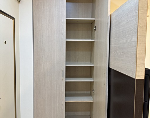 獨立套房採光好、有陽台、空間寬敞住宅安靜 - Image 4