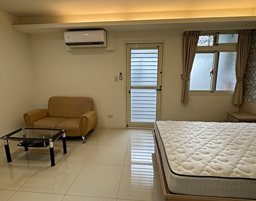 獨立套房採光好、有陽台、空間寬敞住宅安靜 - Image 7