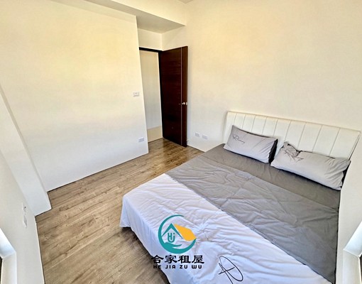 74旁近葳格中學💖質感全配大三房🉑租補🉑戶籍✨雙車位 - Image 6