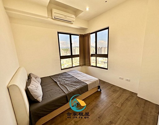 74旁近葳格中學💖質感全配大三房🉑租補🉑戶籍✨雙車位 - Image 7