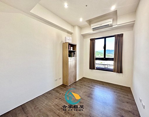 74旁近葳格中學💖質感全配大三房🉑租補🉑戶籍✨雙車位 - Image 9