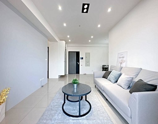 74旁近葳格中學💖質感全配大三房🉑租補🉑戶籍✨雙車位 - Image 4