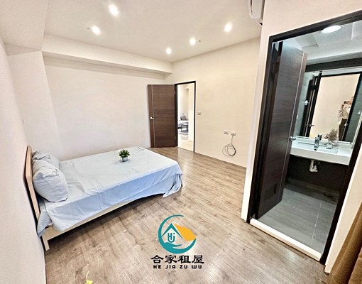 74旁近葳格中學💖質感全配大三房🉑租補🉑戶籍✨雙車位 - Image 12