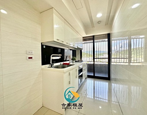 74旁近葳格中學💖質感全配大三房🉑租補🉑戶籍✨雙車位 - Image 13