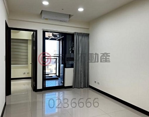 A7文青學區【遠雄新未來3】兩房 - Image 2