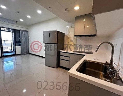 A7文青學區【遠雄新未來3】兩房 - Image 5