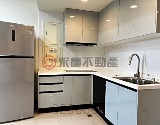 A7文青學區【遠雄新未來3】兩房 - Image 6