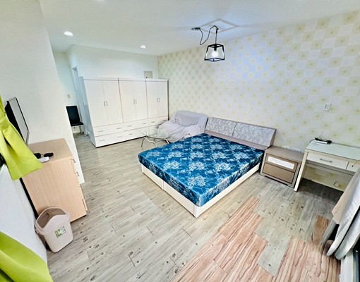 貓咪的家❤子母車❤可租補❤獨洗曬❤大空間❤ - Image 10