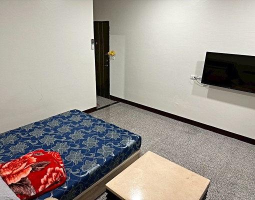 七七嚴選✨南崁路二段✨獨立洗衣✅✨拎包入住 - Image 3