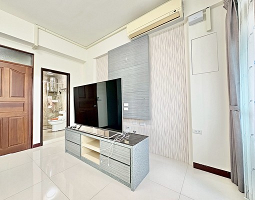 採光陽台✨全新整理✨可雙租補✨乾溼衛浴✨精武車站 - Image 9