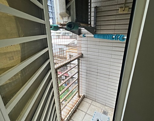 大遠百&城隍廟電梯套房👍流理臺👍免治馬桶👍👍 - Image 10