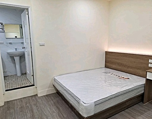 近五股交流道.小資族新整理一樓溫馨獨立單人套房 - 591租屋網 - Image 11