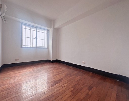 大空間採光3房🍃益民商圈🍃含車位可租補 - Image 3