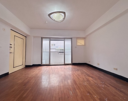 大空間採光3房🍃益民商圈🍃含車位可租補 - Image 9