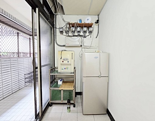 🎉無限制宿舍🎉獨洗獨曬✨超大5房🉑️多租補 - Image 2