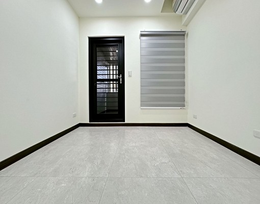 愛河畔全新裝潢小資精美2房可租補不可寵物 - Image 10