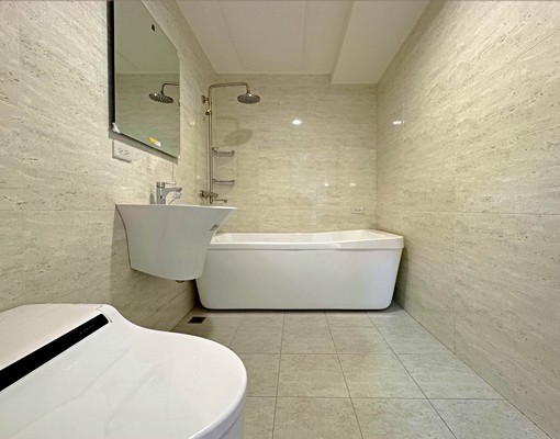 愛河畔全新裝潢小資精美2房可租補不可寵物 - Image 12