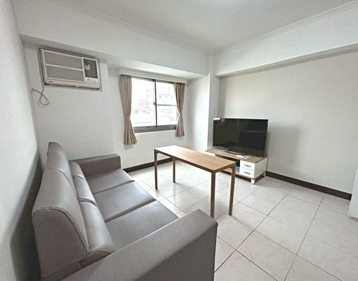 ⚑租屋︱永康區中華家樂福大套房 - Image 2