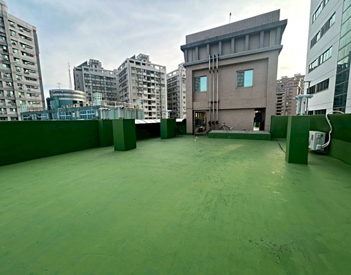 ⚑租屋︱永康區中華家樂福大套房 - Image 8