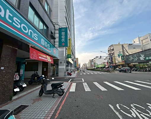 ⚑租屋︱永康區中華家樂福大套房 - Image 7