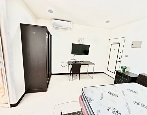 府中站大空間雙對外窗通風採光佳 - Image 3