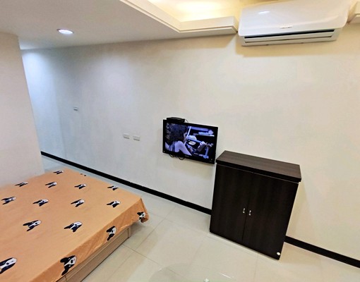 永福靜謐套房/租屋補助/垃圾處理/戶籍 - Image 2