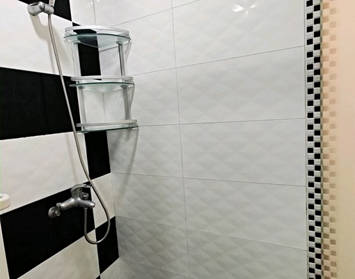 永福靜謐套房/租屋補助/垃圾處理/戶籍 - Image 7