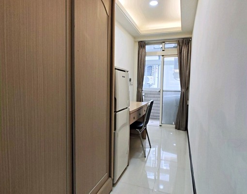 永福靜謐套房/租屋補助/垃圾處理/戶籍 - Image 8