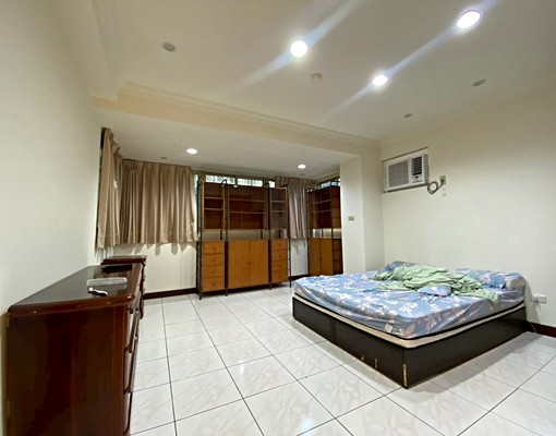 🌞【走吧!看房】電梯2+1房含車管平面車位可租補｜中信香香 - Image 5