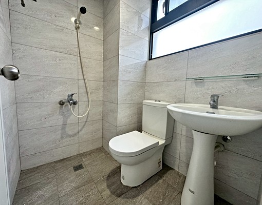 南區⭐可租補🌈獨洗曬⭐流理台⭐小資必選 - Image 5