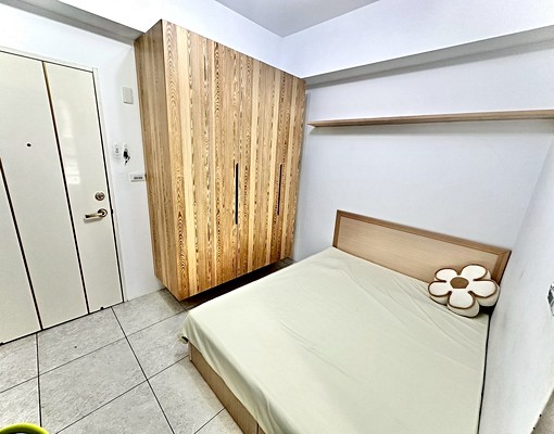 南區⭐可租補🌈獨洗曬⭐流理台⭐小資必選 - Image 6