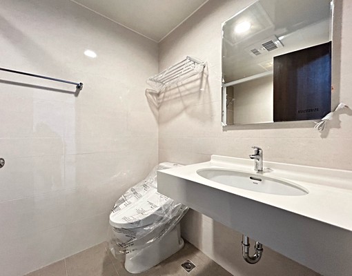 遠雄之星8❤超值高視野2房全配平車可租補 - Image 6