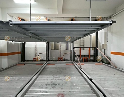 南區全新社區🌟家具電免費全補還可租補戶籍 - Image 5