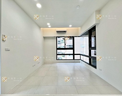 南區全新社區🌟家具電免費全補還可租補戶籍 - Image 2