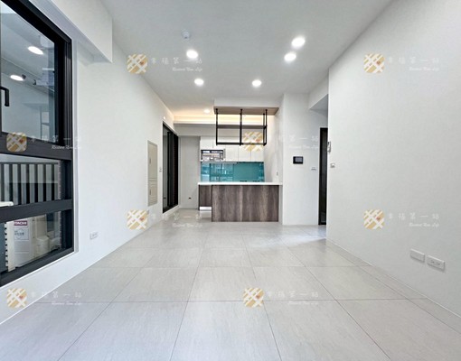 南區全新社區🌟家具電免費全補還可租補戶籍 - Image 4