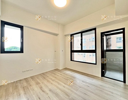 南區全新社區🌟家具電免費全補還可租補戶籍 - Image 12