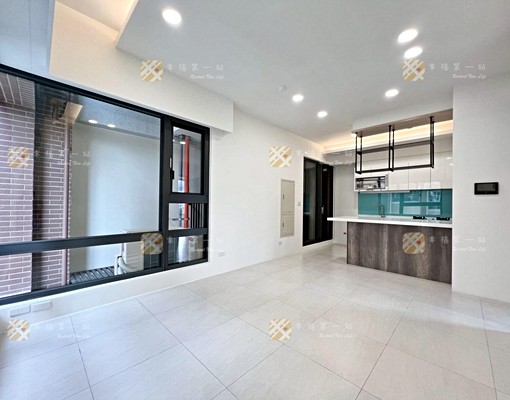 南區全新社區🌟家具電免費全補還可租補戶籍 - Image 13