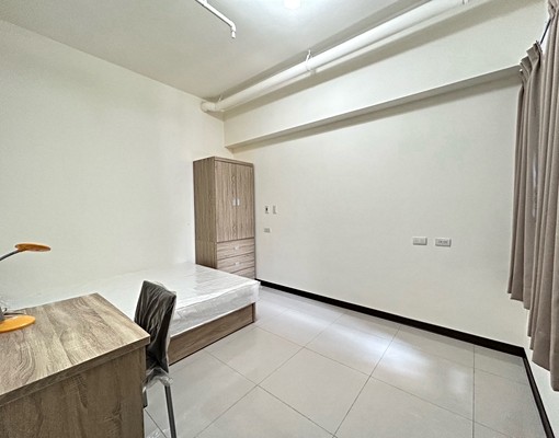 遠雄之星8❤超值高視野2房全配平車可租補 - Image 10