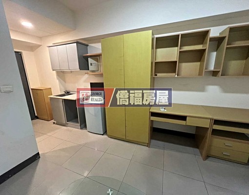 🏠淡大財庫🏠價格實惠✨獨立門牌套房 - Image 3